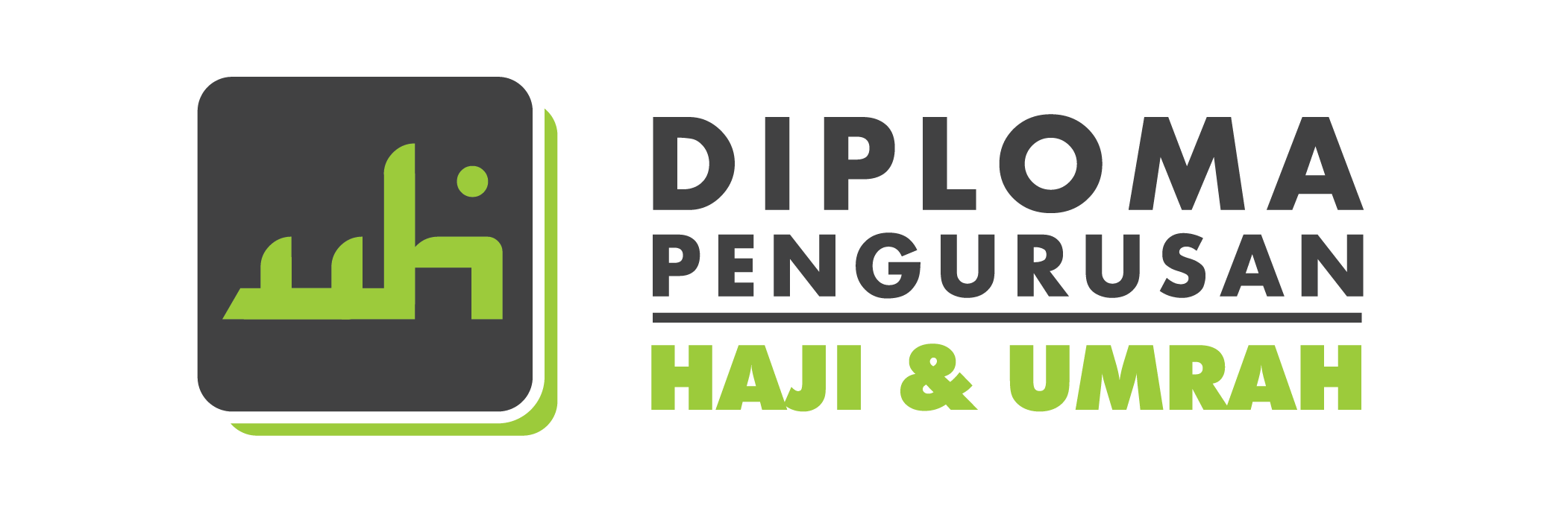 Logo DHUMY.png