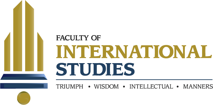 Logo FIS Horizontal.png