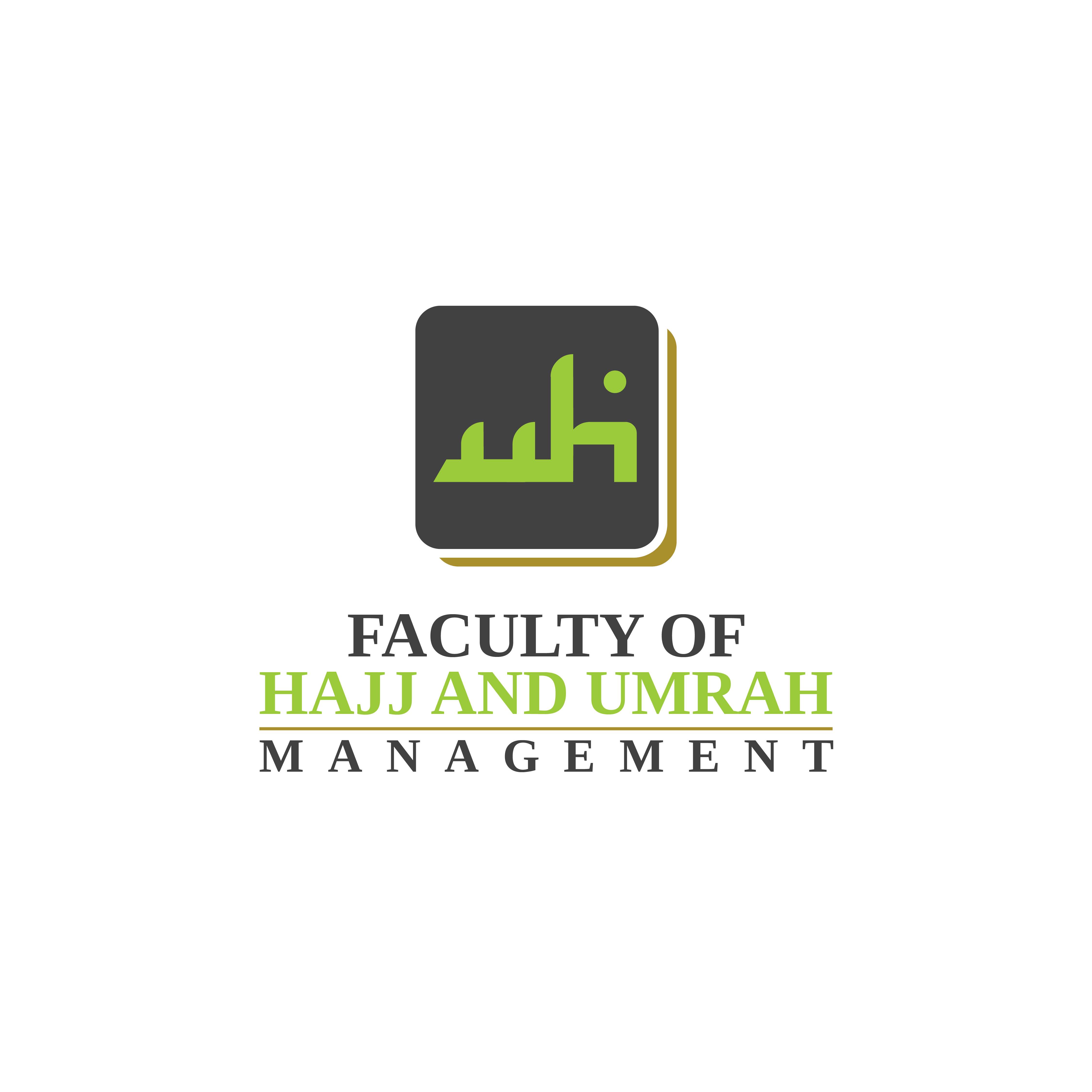Logo Fakulti Center Latest.png