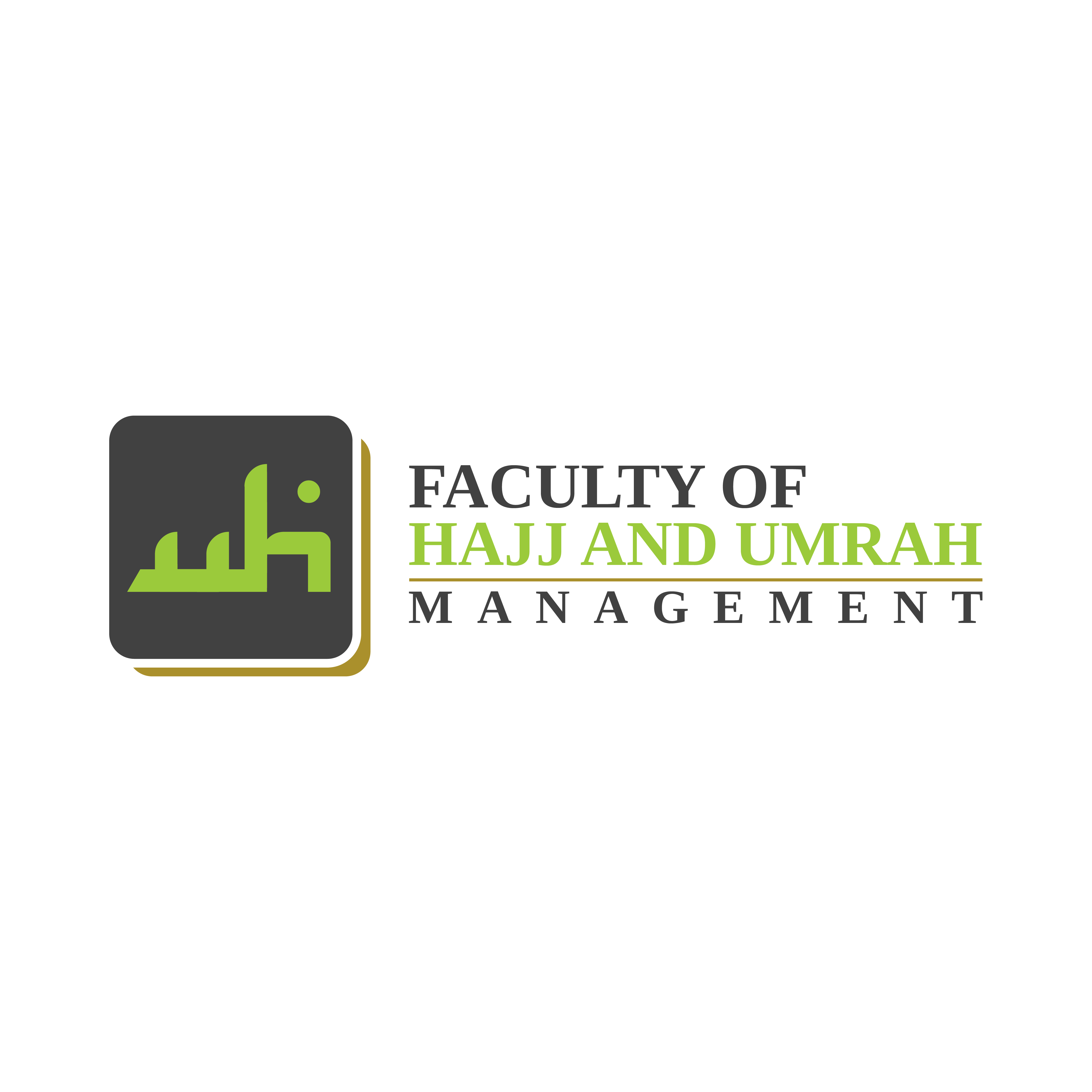 Logo Fakulti Horizontal Left Latest.png