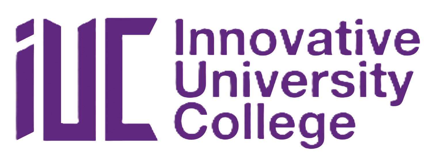 Logo IUC Latest.png
