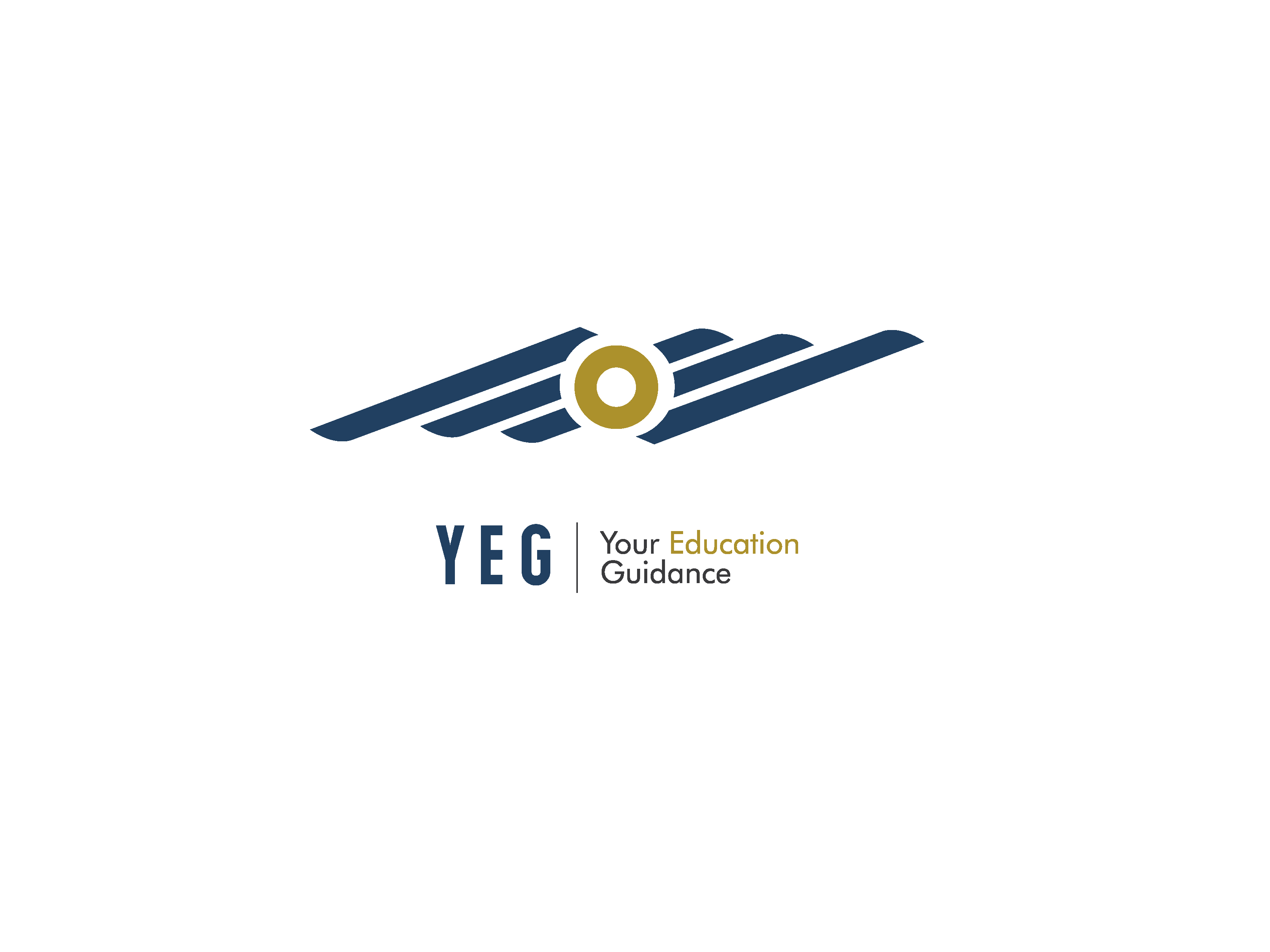 Logo YEG Academy.png